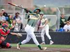 Photo from the gallery "Severance vs. Pueblo County (CHSAA 4A Round 2)"