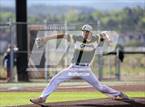 Photo from the gallery "Severance vs. Pueblo County (CHSAA 4A Round 2)"
