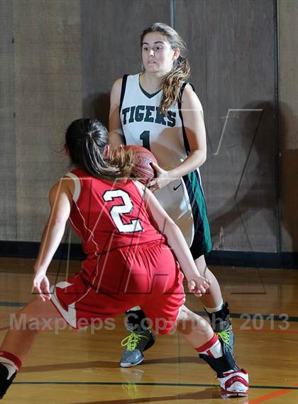 Thumbnail 2 in Mayfield @ Westridge photogallery.
