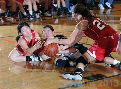 Thumbnail 1 in Mayfield @ Westridge photogallery.