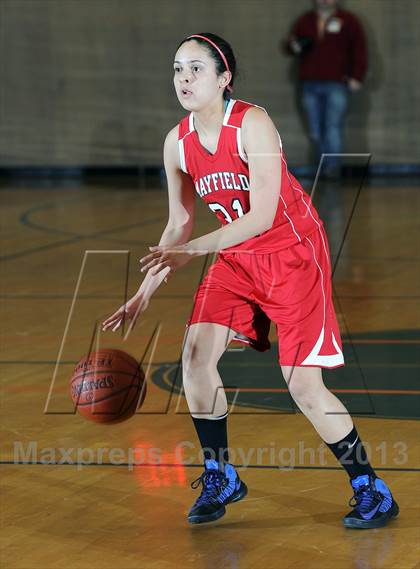 Thumbnail 2 in Mayfield @ Westridge photogallery.