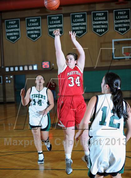 Thumbnail 3 in Mayfield @ Westridge photogallery.
