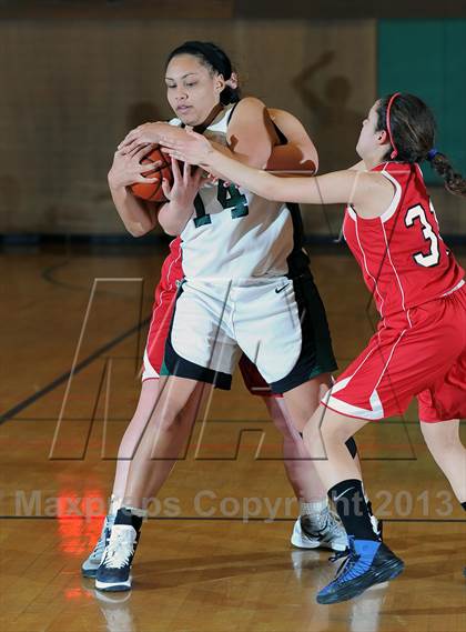 Thumbnail 1 in Mayfield @ Westridge photogallery.