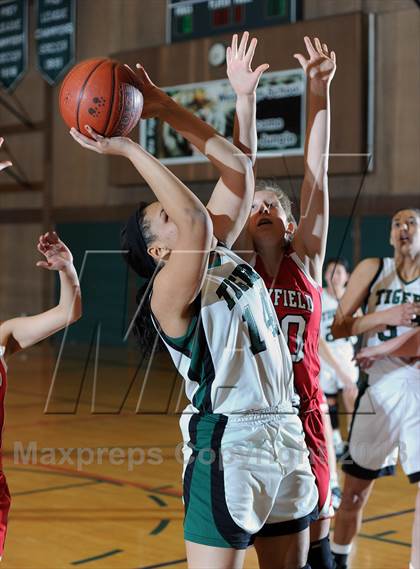 Thumbnail 3 in Mayfield @ Westridge photogallery.
