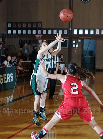 Thumbnail 2 in Mayfield @ Westridge photogallery.