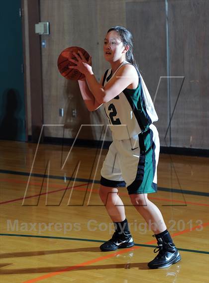 Thumbnail 3 in Mayfield @ Westridge photogallery.