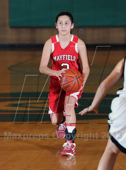 Thumbnail 3 in Mayfield @ Westridge photogallery.