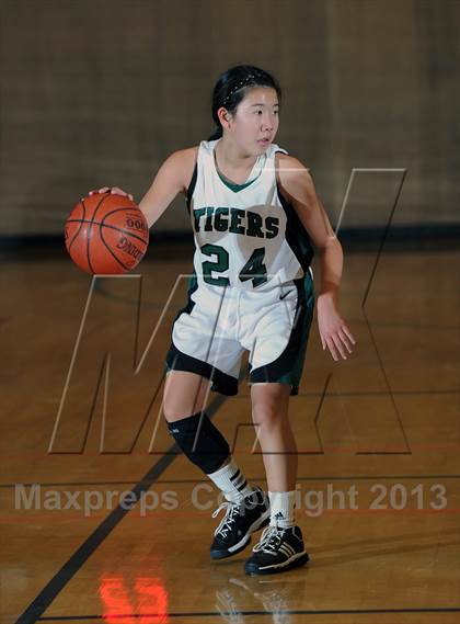 Thumbnail 1 in Mayfield @ Westridge photogallery.
