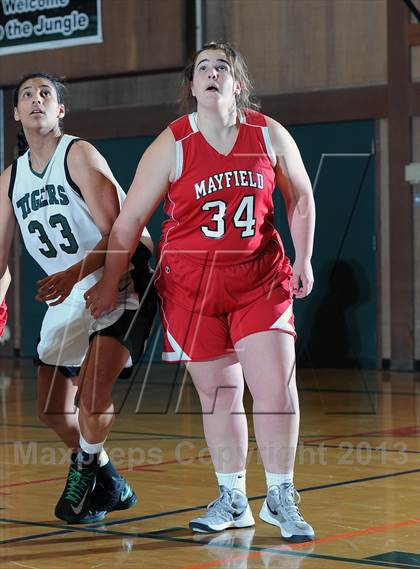 Thumbnail 2 in Mayfield @ Westridge photogallery.