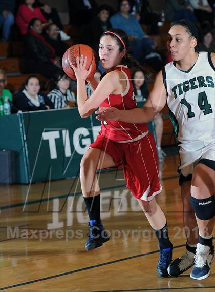 Thumbnail 3 in Mayfield @ Westridge photogallery.