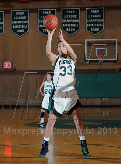 Thumbnail 2 in Mayfield @ Westridge photogallery.