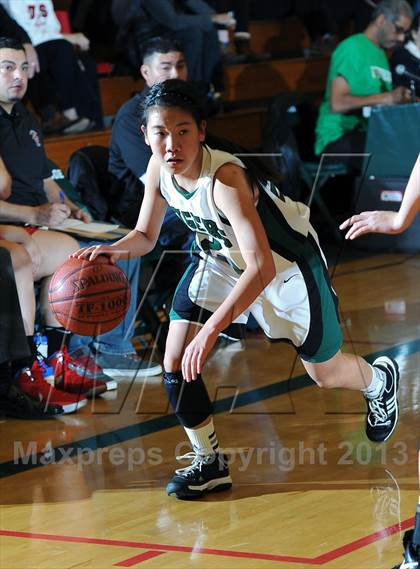 Thumbnail 3 in Mayfield @ Westridge photogallery.
