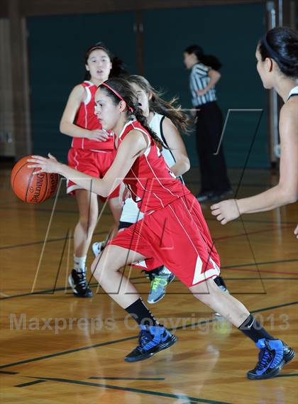 Thumbnail 3 in Mayfield @ Westridge photogallery.