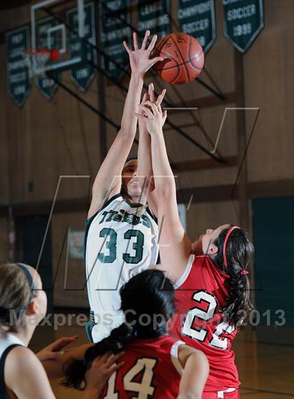 Thumbnail 3 in Mayfield @ Westridge photogallery.