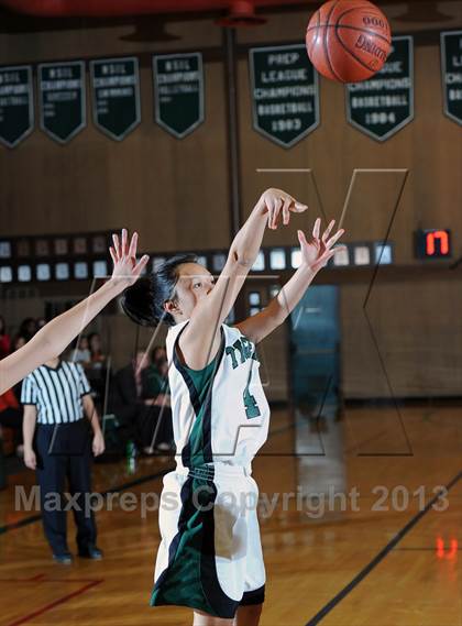 Thumbnail 3 in Mayfield @ Westridge photogallery.