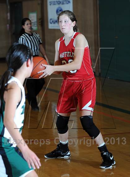 Thumbnail 3 in Mayfield @ Westridge photogallery.