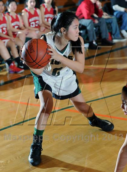 Thumbnail 3 in Mayfield @ Westridge photogallery.
