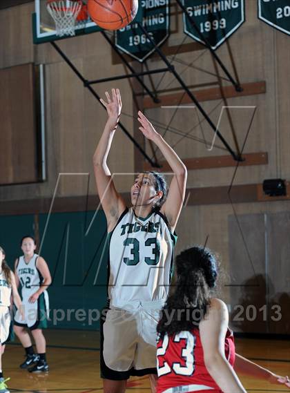 Thumbnail 1 in Mayfield @ Westridge photogallery.