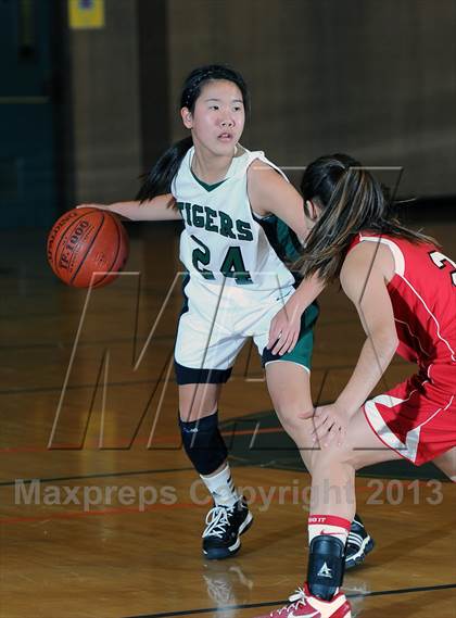 Thumbnail 2 in Mayfield @ Westridge photogallery.