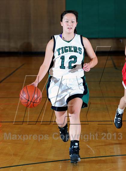 Thumbnail 3 in Mayfield @ Westridge photogallery.