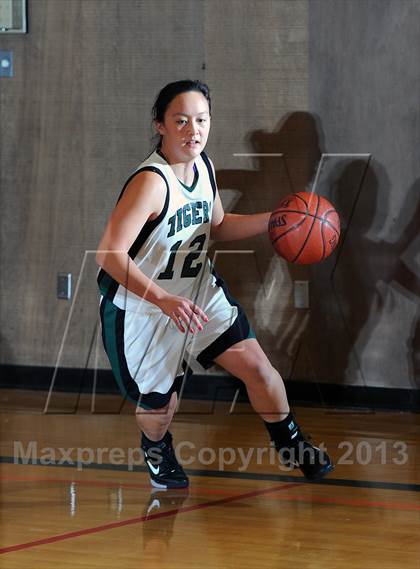 Thumbnail 1 in Mayfield @ Westridge photogallery.