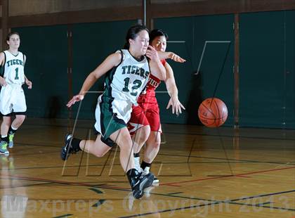 Thumbnail 2 in Mayfield @ Westridge photogallery.