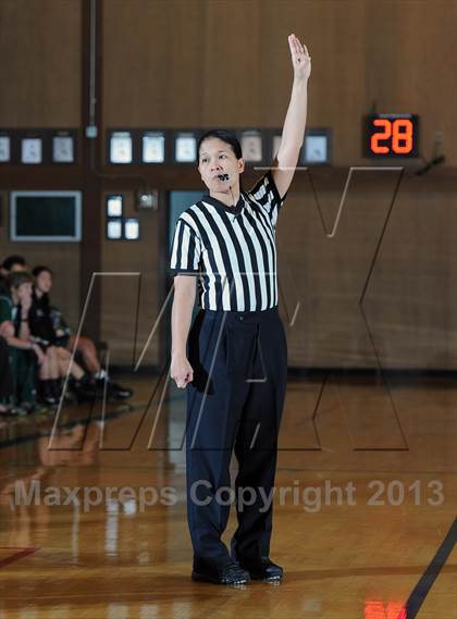 Thumbnail 3 in Mayfield @ Westridge photogallery.