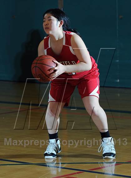 Thumbnail 3 in Mayfield @ Westridge photogallery.