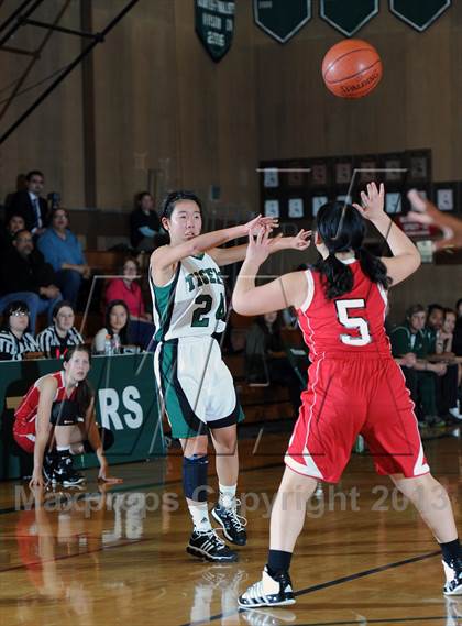 Thumbnail 2 in Mayfield @ Westridge photogallery.