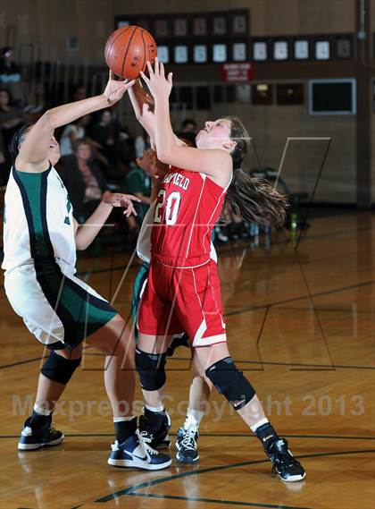 Thumbnail 3 in Mayfield @ Westridge photogallery.