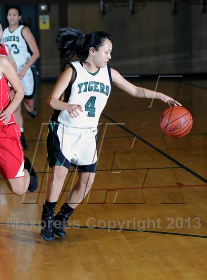 Thumbnail 1 in Mayfield @ Westridge photogallery.