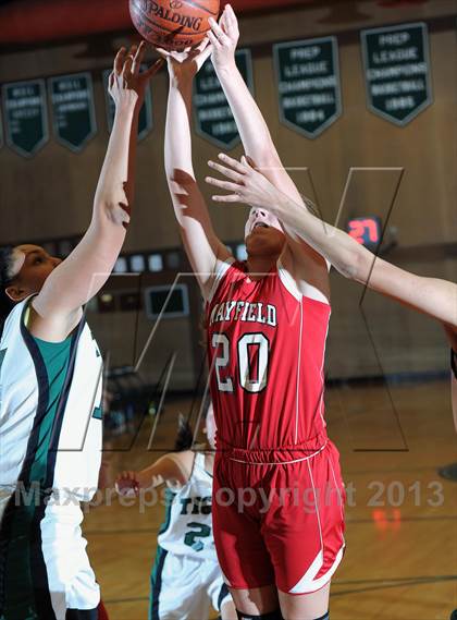 Thumbnail 2 in Mayfield @ Westridge photogallery.