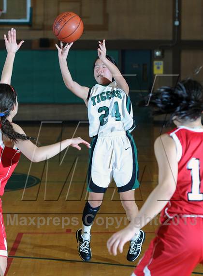 Thumbnail 3 in Mayfield @ Westridge photogallery.
