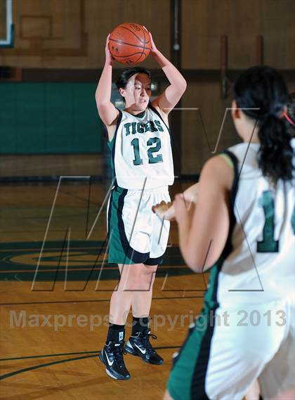 Thumbnail 2 in Mayfield @ Westridge photogallery.