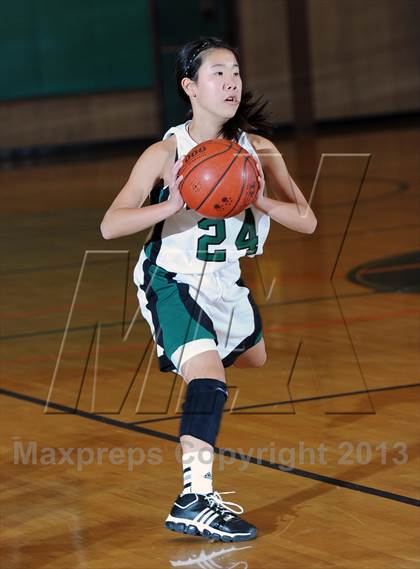 Thumbnail 2 in Mayfield @ Westridge photogallery.