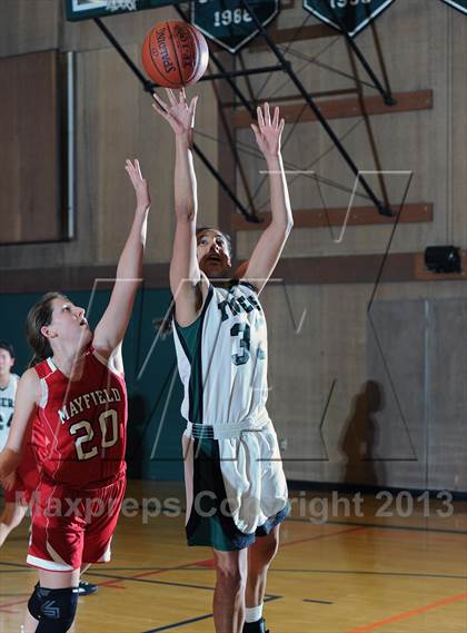 Thumbnail 1 in Mayfield @ Westridge photogallery.