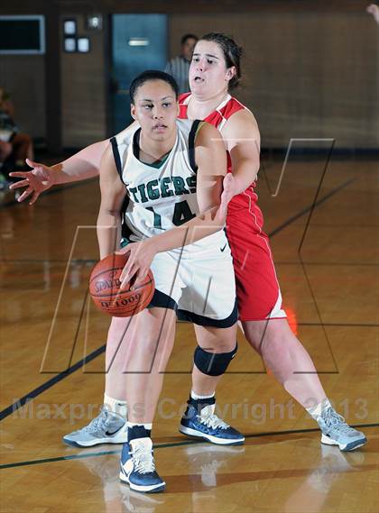 Thumbnail 1 in Mayfield @ Westridge photogallery.