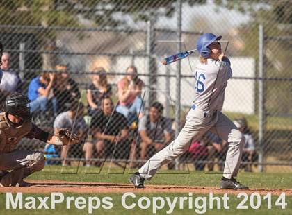 Thumbnail 3 in Poudre @ Horizon photogallery.