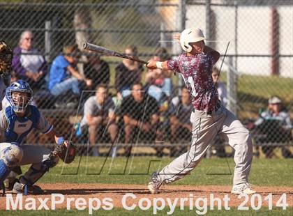 Thumbnail 1 in Poudre @ Horizon photogallery.