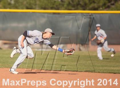 Thumbnail 3 in Poudre @ Horizon photogallery.