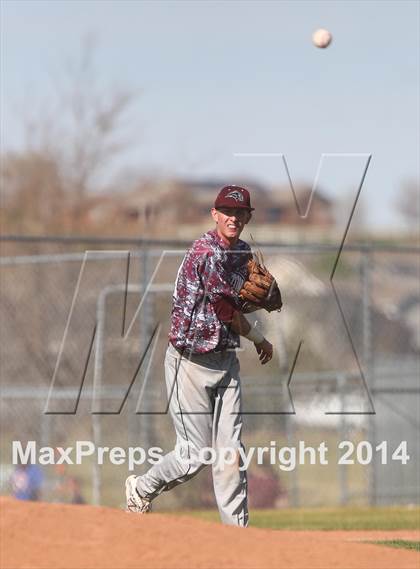 Thumbnail 2 in Poudre @ Horizon photogallery.