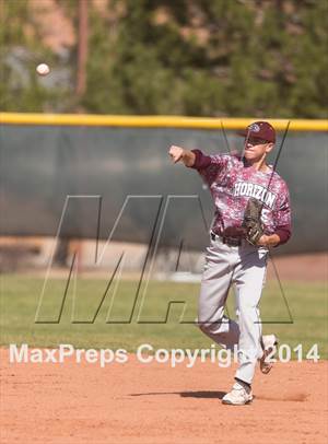 Friday, Apr 25, 2014
