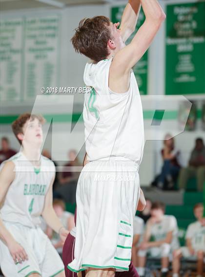 Thumbnail 2 in Eldon @ Blair Oaks photogallery.