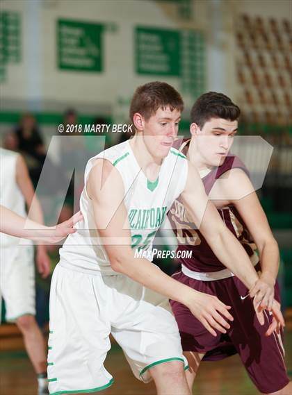 Thumbnail 1 in Eldon @ Blair Oaks photogallery.