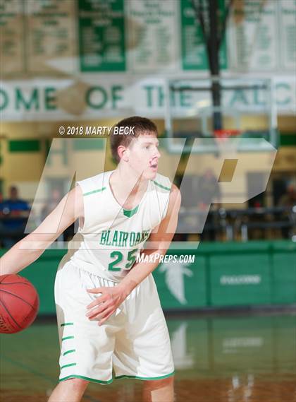Thumbnail 2 in Eldon @ Blair Oaks photogallery.