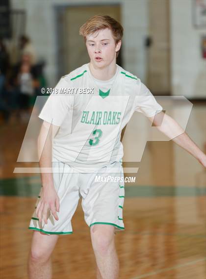 Thumbnail 1 in Eldon @ Blair Oaks photogallery.
