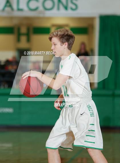 Thumbnail 1 in Eldon @ Blair Oaks photogallery.