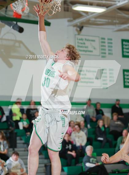 Thumbnail 1 in Eldon @ Blair Oaks photogallery.
