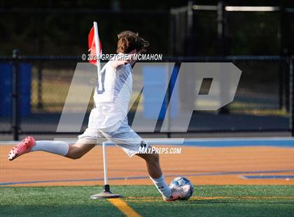 Thumbnail 2 in Wilton @ Danbury photogallery.