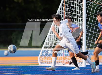 Thumbnail 1 in Wilton @ Danbury photogallery.